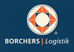 Borchers Logistik