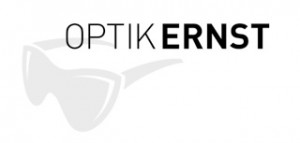 OptikErnst_Logo