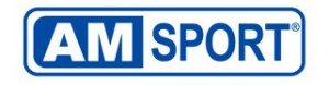 amsport-logo