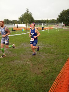 Kathi. Platz 5