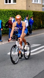 Sven Rad