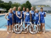 NRW LIga Damen