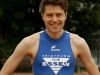 Tobias Hoffmann