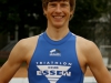 Sven Schillings