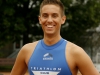 Danny Haack (Zigeuner)
