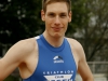 Jan Seewald