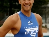 Holger Hüpen