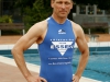 Michael Balczus