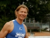 Markus Kriege
