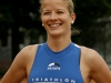 Birte Rohs