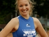 Katharina Kösters