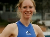 Janna Buschmann