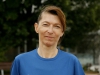 Heike Kalweit