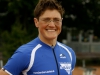 Steffi Borchers