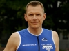 Thomas Janny