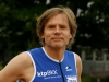 Christian Steins