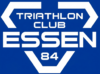 TRC Essen 84 e.V.